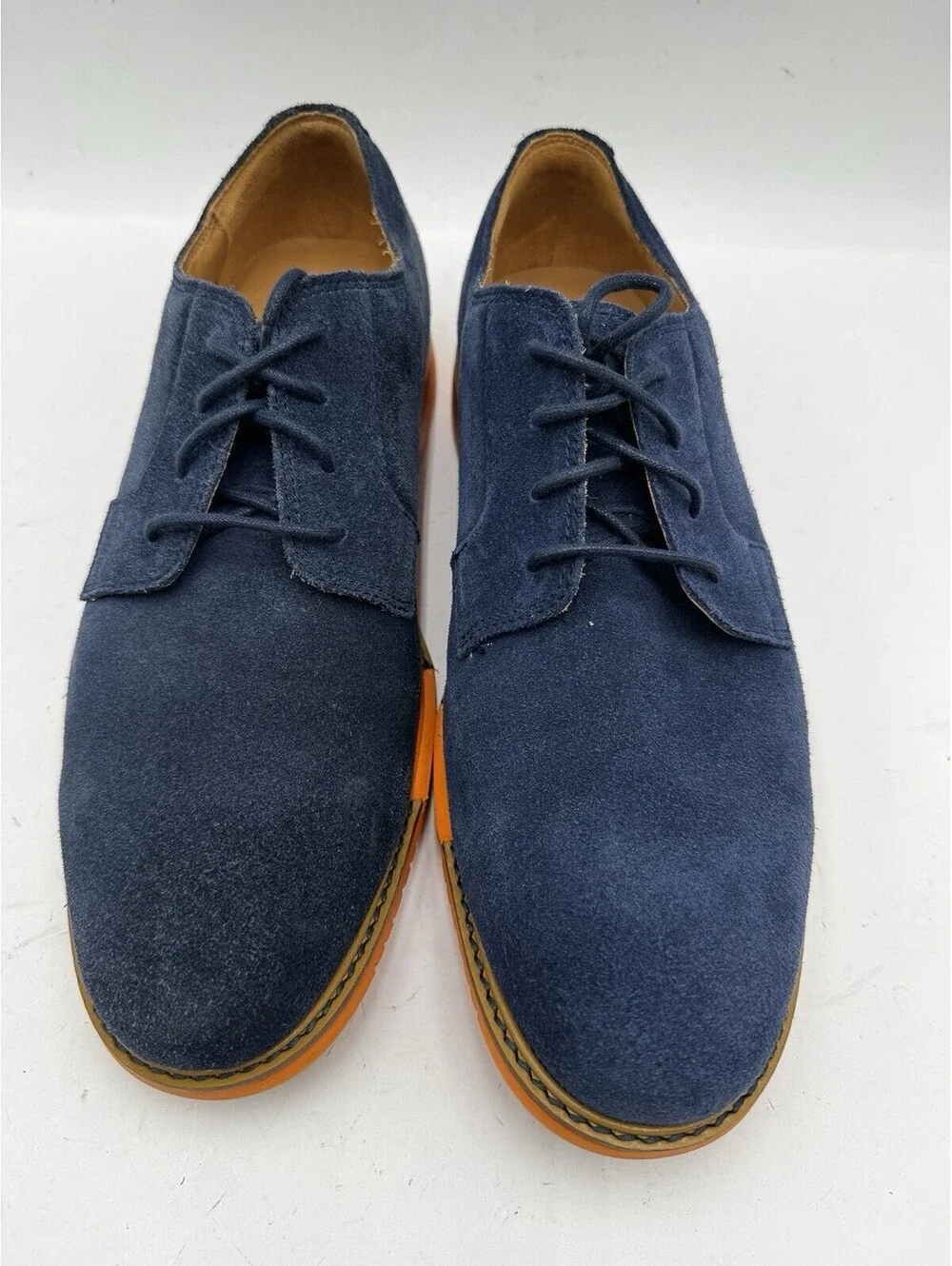 Cole Haan cole haan